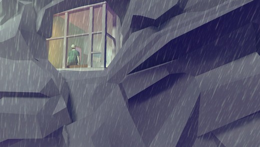 癌症似龙4
