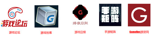 行媒牵手游联社  打造游戏行业资讯服务联合体