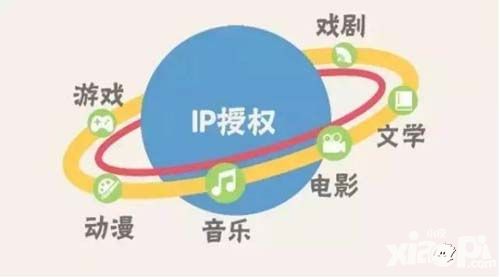老九门 