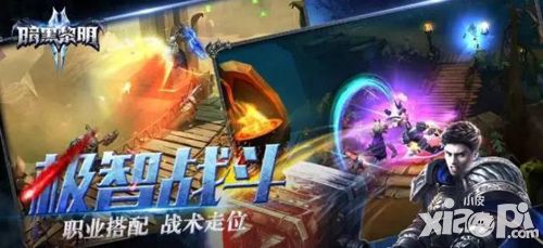 金翎奖
