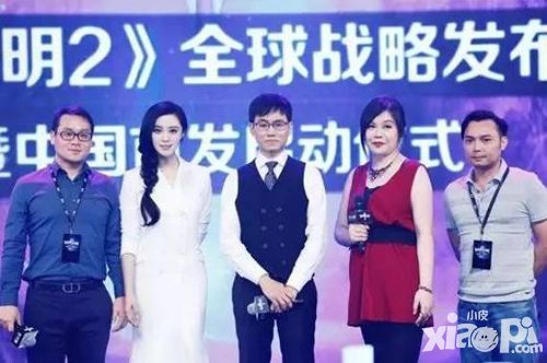 厚积薄发