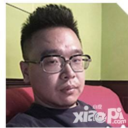 金猿奖独立游戏开发者大赛评委 独游网CEO生东晓