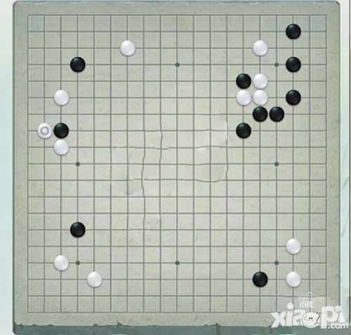 腾讯围棋赚金币攻略