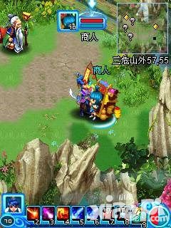 明珠轩辕装备修理攻略