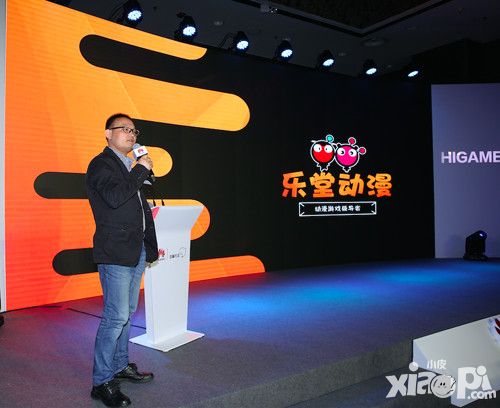 华为白鲸