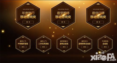 正式启动