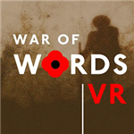 世界大战VR