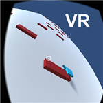 自由攀登vr