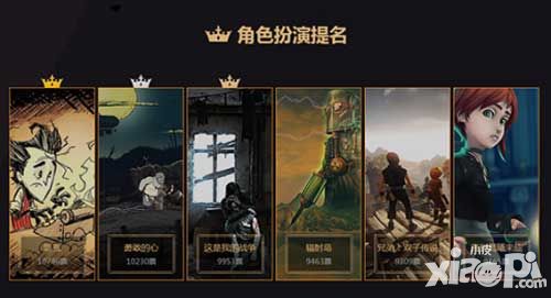 优质产品
