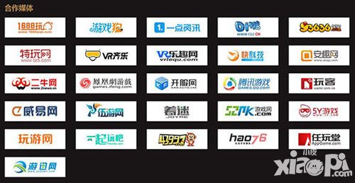 金狮奖