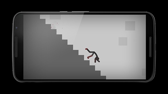 弄死火柴人3