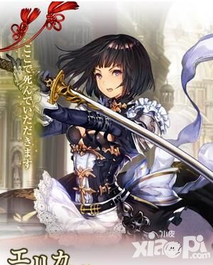 影之诗shadowverse刷初始首抽方法技巧一览