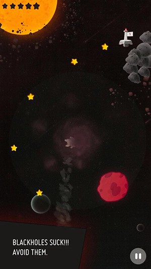 犀牛队长2
