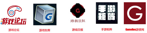 颁奖典礼