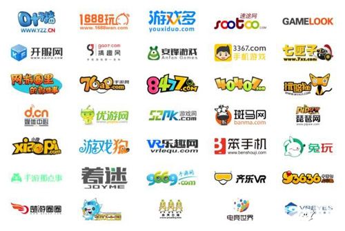 游鼎奖