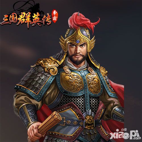 在狙击时间2:任务中前三侠进王攻略