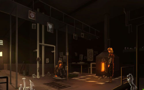 碎片之光2