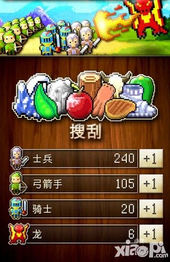 文明创世者CivCrafter最全新手问题汇总