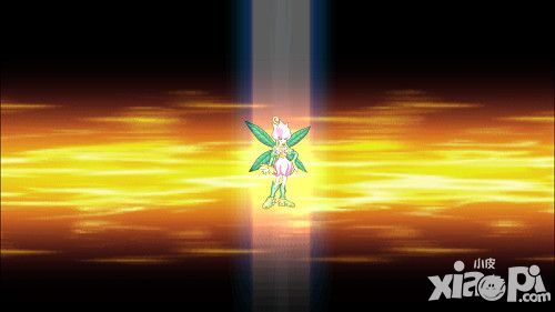 数码世界战斗进化攻略