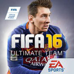 FIFA16