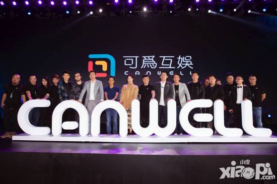 《思美人》是否会成为下一个“爆款”