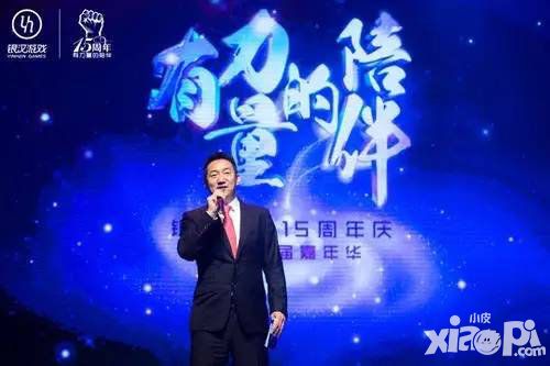 《思美人》是否会成为下一个“爆款”