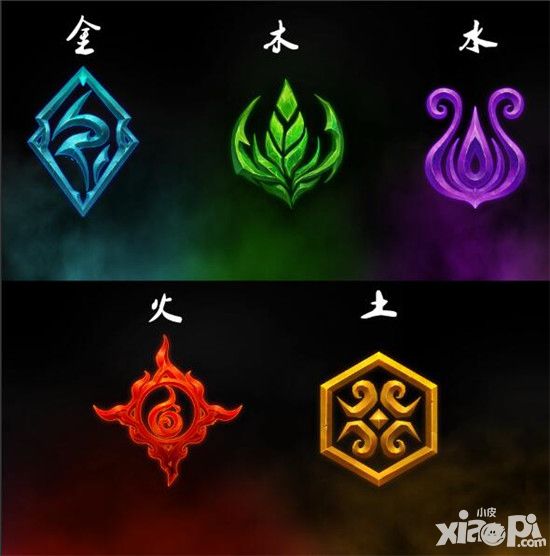 阴谋笼罩蛮荒大地 蛮荒幻想故事背景介绍