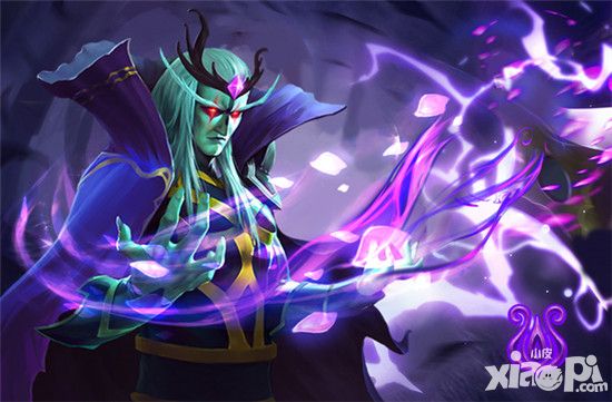 阴谋笼罩蛮荒大地 蛮荒幻想故事背景介绍