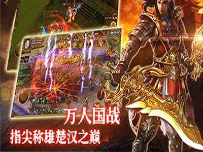小宠当家