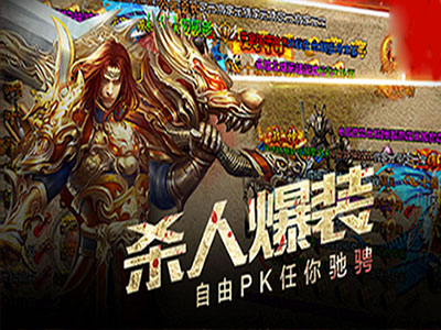 小宠当家