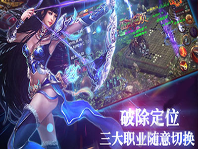 小宠当家