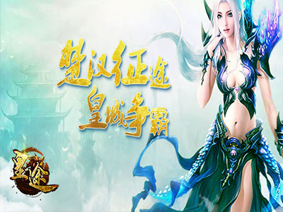 小宠当家