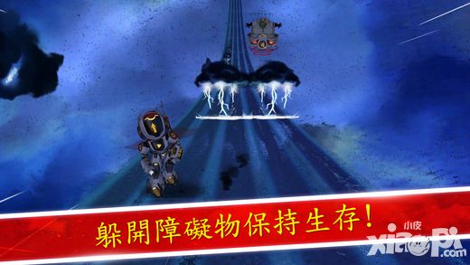 梦境旋律
