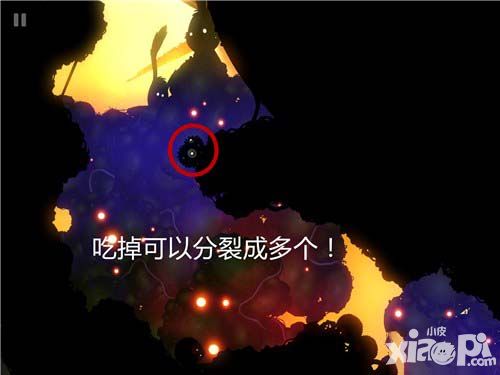 迷失之地2第一关攻略 1-1详细过关图文攻略