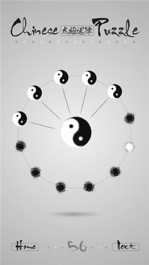 太极迷阵3