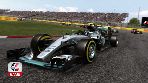 F12016-1