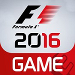 F12016