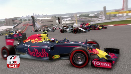 F12016-2