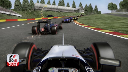 F12016-3