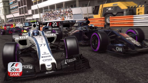 F12016-5