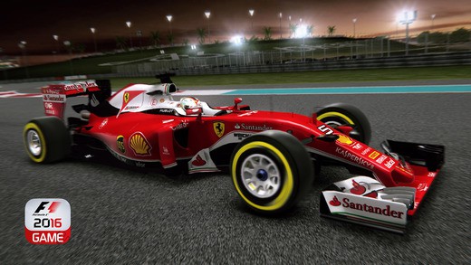 F12016-4