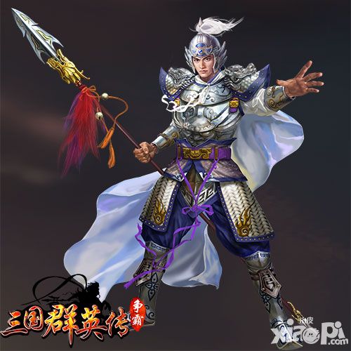 传奇新开私服_战士爱丽丝技能使移动到的技巧的 传奇新开私服_战士爱丽丝技能使移动到的技巧的