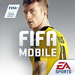 FIFAMobile