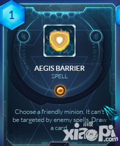 duelyst决斗英雄全橙卡分析 决斗英雄全橙卡大全