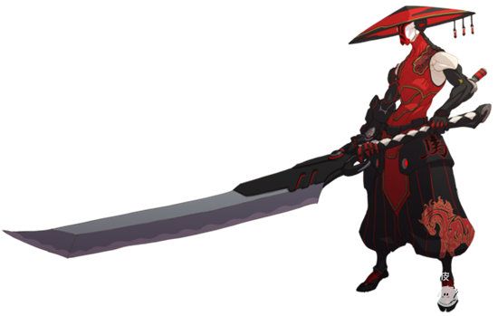 Duelyst决斗英雄成就一览 决斗英雄有哪些成就