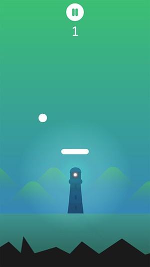 生命砖块2