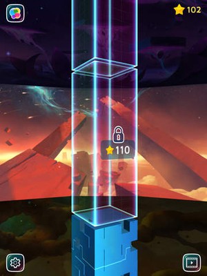 warpshift4