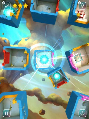 warpshift2
