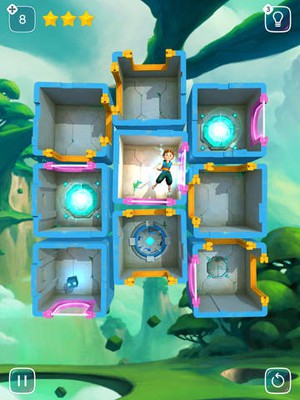 warpshift3