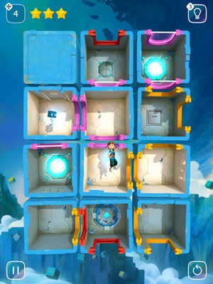 warpshift1